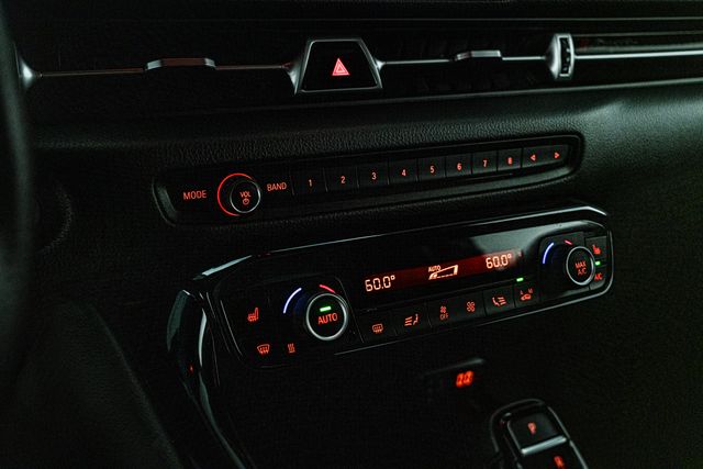 2020 Toyota GR Supra 3.0 Premium Pure 800 Turbo, Many Upgrades | Carrollton, TX | Texas Hot Rides 2020 Toyota GR Supra 3.0 Premium Pure 800 Turbo, Many Upgrades | Carrollton, TX | Texas Hot Rides