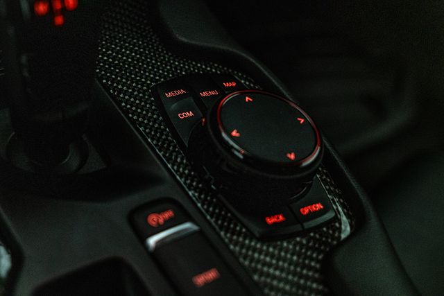 2020 Toyota GR Supra 3.0 Premium Pure 800 Turbo, Many Upgrades | Carrollton, TX | Texas Hot Rides