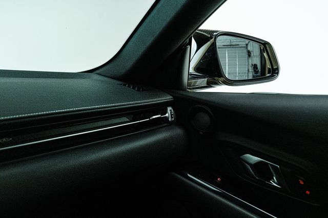 2020 Toyota GR Supra 3.0 Premium Pure 800 Turbo, Many Upgrades | Carrollton, TX | Texas Hot Rides 2020 Toyota GR Supra 3.0 Premium Pure 800 Turbo, Many Upgrades | Carrollton, TX | Texas Hot Rides