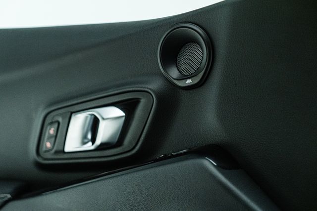 2020 Toyota GR Supra 3.0 Premium Pure 800 Turbo, Many Upgrades | Carrollton, TX | Texas Hot Rides