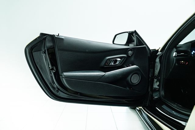 2020 Toyota GR Supra 3.0 Premium Pure 800 Turbo, Many Upgrades | Carrollton, TX | Texas Hot Rides