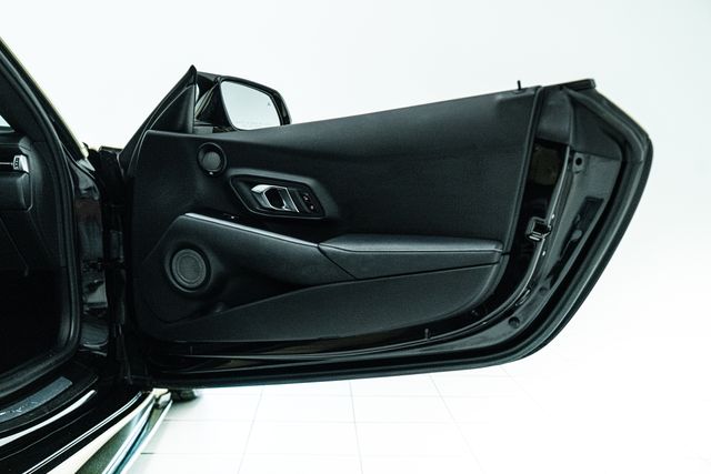 2020 Toyota GR Supra 3.0 Premium Pure 800 Turbo, Many Upgrades | Carrollton, TX | Texas Hot Rides