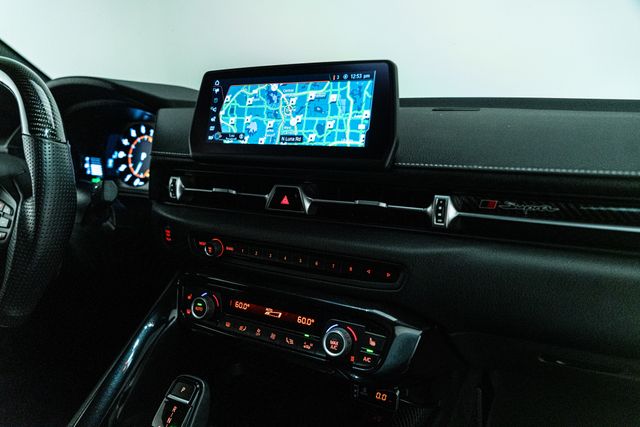 2020 Toyota GR Supra 3.0 Premium Pure 800 Turbo, Many Upgrades | Carrollton, TX | Texas Hot Rides 2020 Toyota GR Supra 3.0 Premium Pure 800 Turbo, Many Upgrades | Carrollton, TX | Texas Hot Rides