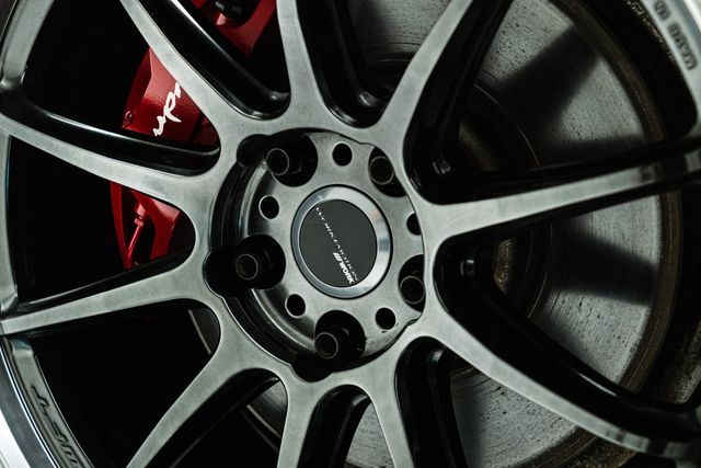 2020 Toyota GR Supra 3.0 Premium Pure 800 Turbo, Many Upgrades | Carrollton, TX | Texas Hot Rides