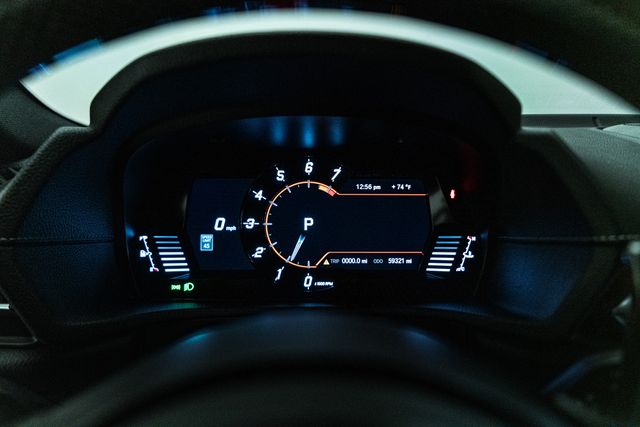 2020 Toyota GR Supra 3.0 Premium Pure 800 Turbo, Many Upgrades | Carrollton, TX | Texas Hot Rides 2020 Toyota GR Supra 3.0 Premium Pure 800 Turbo, Many Upgrades | Carrollton, TX | Texas Hot Rides