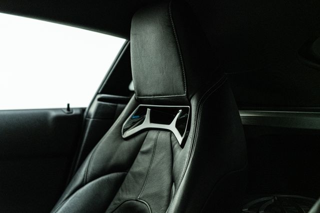 2020 Toyota GR Supra 3.0 Premium Pure 800 Turbo, Many Upgrades | Carrollton, TX | Texas Hot Rides 2020 Toyota GR Supra 3.0 Premium Pure 800 Turbo, Many Upgrades | Carrollton, TX | Texas Hot Rides