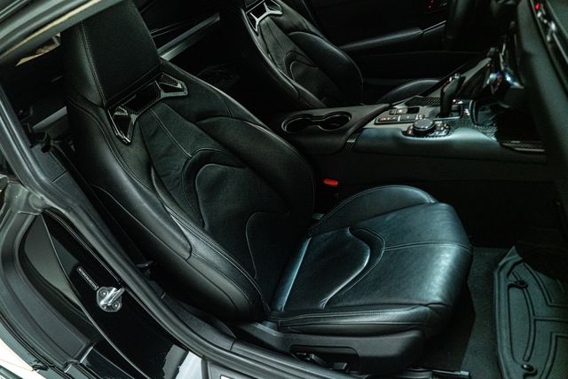 2020 Toyota GR Supra 3.0 Premium Pure 800 Turbo, Many Upgrades | Carrollton, TX | Texas Hot Rides