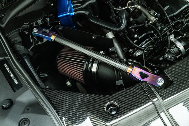 2020 Toyota GR Supra 3.0 Premium Pure 800 Turbo, Many Upgrades | Carrollton, TX | Texas Hot Rides 2020 Toyota GR Supra 3.0 Premium Pure 800 Turbo, Many Upgrades | Carrollton, TX | Texas Hot Rides