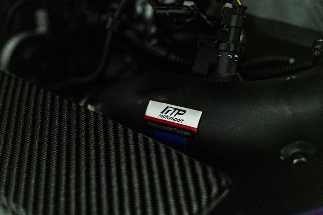 2020 Toyota GR Supra 3.0 Premium Pure 800 Turbo, Many Upgrades | Carrollton, TX | Texas Hot Rides 2020 Toyota GR Supra 3.0 Premium Pure 800 Turbo, Many Upgrades | Carrollton, TX | Texas Hot Rides