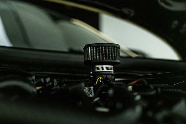 2020 Toyota GR Supra 3.0 Premium Pure 800 Turbo, Many Upgrades | Carrollton, TX | Texas Hot Rides