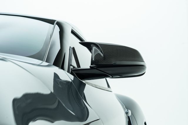 2020 Toyota GR Supra 3.0 Premium 1200HP Fully Built | Carrollton, TX | Texas Hot Rides 2020 Toyota GR Supra 3.0 Premium 1200HP Fully Built | Carrollton, TX | Texas Hot Rides