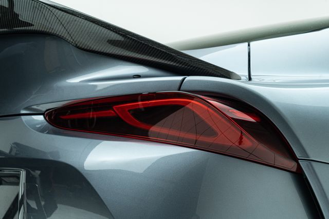 2020 Toyota GR Supra 3.0 Premium 1200HP Fully Built | Carrollton, TX | Texas Hot Rides 2020 Toyota GR Supra 3.0 Premium 1200HP Fully Built | Carrollton, TX | Texas Hot Rides