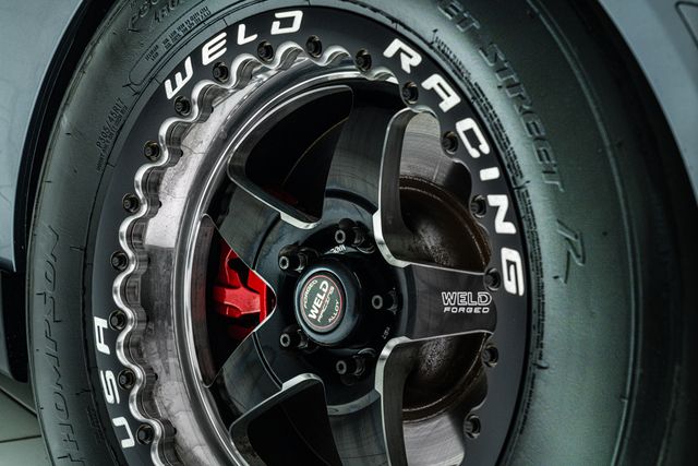 2020 Toyota GR Supra 3.0 Premium 1200HP Fully Built | Carrollton, TX | Texas Hot Rides 2020 Toyota GR Supra 3.0 Premium 1200HP Fully Built | Carrollton, TX | Texas Hot Rides