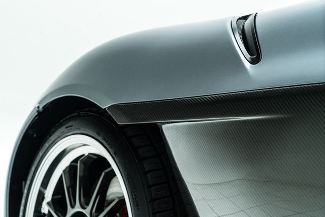 2020 Toyota GR Supra 3.0 Premium 1200HP Fully Built | Carrollton, TX | Texas Hot Rides 2020 Toyota GR Supra 3.0 Premium 1200HP Fully Built | Carrollton, TX | Texas Hot Rides