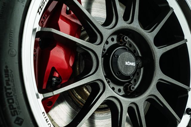 2020 Toyota GR Supra 3.0 Premium 1200HP Fully Built | Carrollton, TX | Texas Hot Rides 2020 Toyota GR Supra 3.0 Premium 1200HP Fully Built | Carrollton, TX | Texas Hot Rides