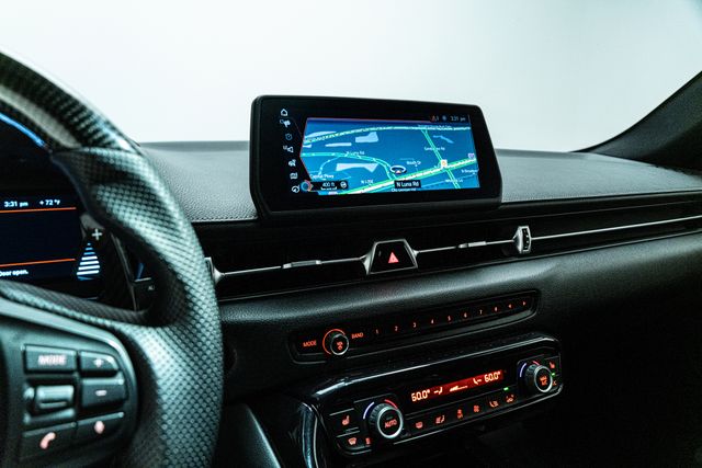 2020 Toyota GR Supra 3.0 Premium 1200HP Fully Built | Carrollton, TX | Texas Hot Rides 2020 Toyota GR Supra 3.0 Premium 1200HP Fully Built | Carrollton, TX | Texas Hot Rides