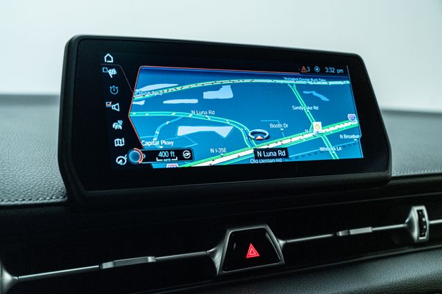 2020 Toyota GR Supra 3.0 Premium 1200HP Fully Built | Carrollton, TX | Texas Hot Rides