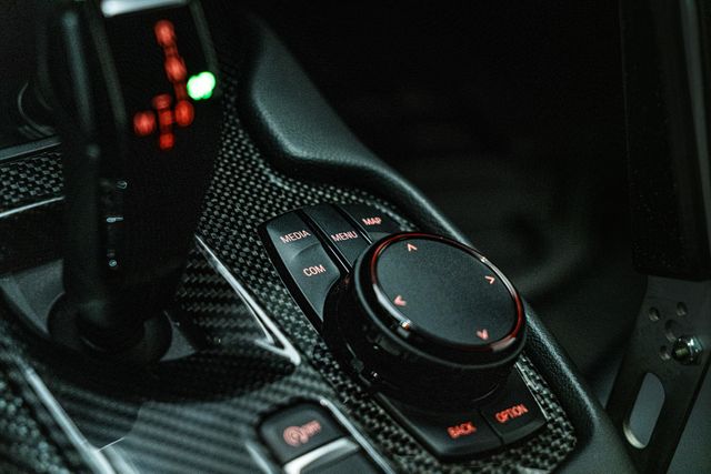 2020 Toyota GR Supra 3.0 Premium 1200HP Fully Built | Carrollton, TX | Texas Hot Rides