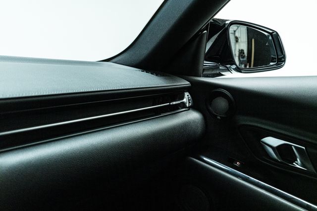 2020 Toyota GR Supra 3.0 Premium 1200HP Fully Built | Carrollton, TX | Texas Hot Rides