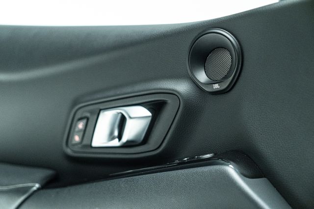 2020 Toyota GR Supra 3.0 Premium 1200HP Fully Built | Carrollton, TX | Texas Hot Rides 2020 Toyota GR Supra 3.0 Premium 1200HP Fully Built | Carrollton, TX | Texas Hot Rides