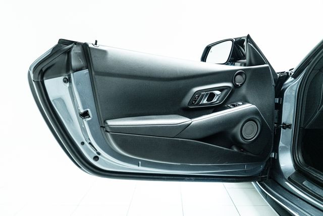 2020 Toyota GR Supra 3.0 Premium 1200HP Fully Built | Carrollton, TX | Texas Hot Rides 2020 Toyota GR Supra 3.0 Premium 1200HP Fully Built | Carrollton, TX | Texas Hot Rides