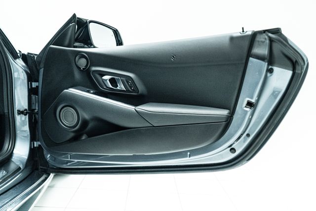 2020 Toyota GR Supra 3.0 Premium 1200HP Fully Built | Carrollton, TX | Texas Hot Rides 2020 Toyota GR Supra 3.0 Premium 1200HP Fully Built | Carrollton, TX | Texas Hot Rides