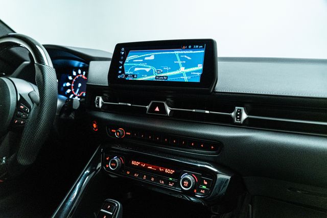 2020 Toyota GR Supra 3.0 Premium 1200HP Fully Built | Carrollton, TX | Texas Hot Rides