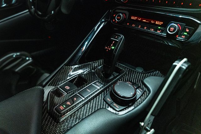 2020 Toyota GR Supra 3.0 Premium 1200HP Fully Built | Carrollton, TX | Texas Hot Rides 2020 Toyota GR Supra 3.0 Premium 1200HP Fully Built | Carrollton, TX | Texas Hot Rides