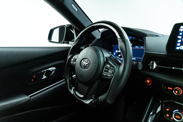 2020 Toyota GR Supra 3.0 Premium 1200HP Fully Built | Carrollton, TX | Texas Hot Rides 2020 Toyota GR Supra 3.0 Premium 1200HP Fully Built | Carrollton, TX | Texas Hot Rides