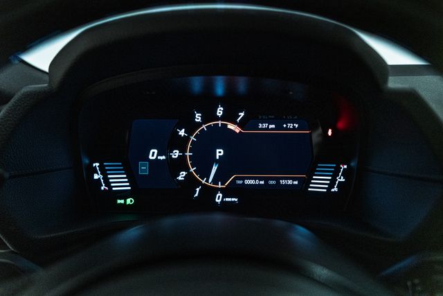 2020 Toyota GR Supra 3.0 Premium 1200HP Fully Built | Carrollton, TX | Texas Hot Rides 2020 Toyota GR Supra 3.0 Premium 1200HP Fully Built | Carrollton, TX | Texas Hot Rides