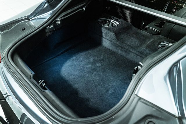 2020 Toyota GR Supra 3.0 Premium 1200HP Fully Built | Carrollton, TX | Texas Hot Rides 2020 Toyota GR Supra 3.0 Premium 1200HP Fully Built | Carrollton, TX | Texas Hot Rides