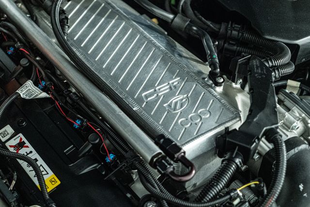 2020 Toyota GR Supra 3.0 Premium 1200HP Fully Built | Carrollton, TX | Texas Hot Rides 2020 Toyota GR Supra 3.0 Premium 1200HP Fully Built | Carrollton, TX | Texas Hot Rides