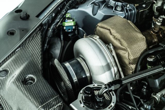 2020 Toyota GR Supra 3.0 Premium 1200HP Fully Built | Carrollton, TX | Texas Hot Rides 2020 Toyota GR Supra 3.0 Premium 1200HP Fully Built | Carrollton, TX | Texas Hot Rides