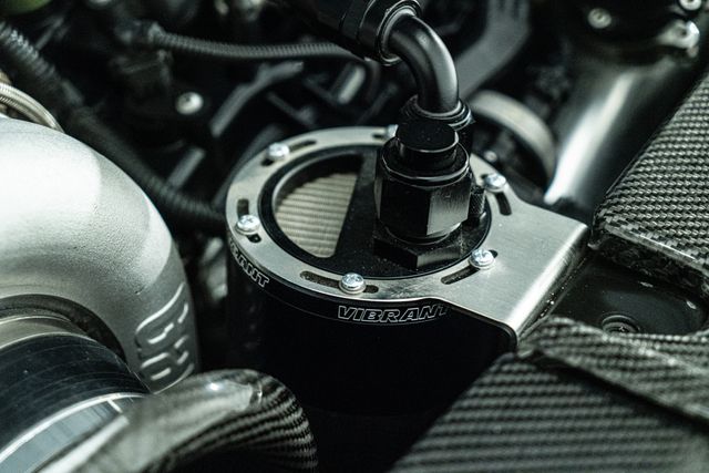 2020 Toyota GR Supra 3.0 Premium 1200HP Fully Built | Carrollton, TX | Texas Hot Rides 2020 Toyota GR Supra 3.0 Premium 1200HP Fully Built | Carrollton, TX | Texas Hot Rides