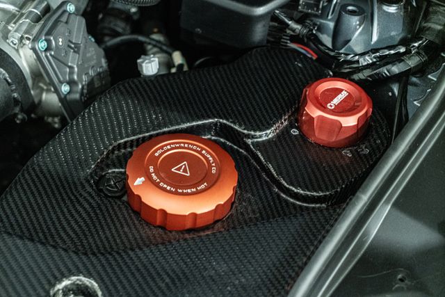 2020 Toyota GR Supra 3.0 Premium 1200HP Fully Built | Carrollton, TX | Texas Hot Rides 2020 Toyota GR Supra 3.0 Premium 1200HP Fully Built | Carrollton, TX | Texas Hot Rides