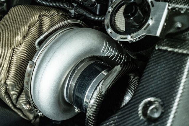 2020 Toyota GR Supra 3.0 Premium 1200HP Fully Built | Carrollton, TX | Texas Hot Rides 2020 Toyota GR Supra 3.0 Premium 1200HP Fully Built | Carrollton, TX | Texas Hot Rides