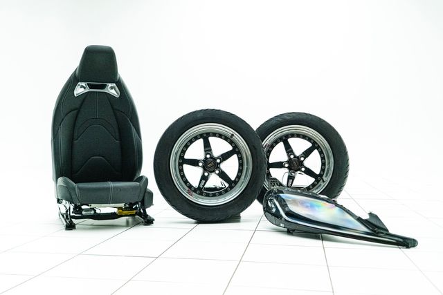 2020 Toyota GR Supra 3.0 Premium 1200HP Fully Built | Carrollton, TX | Texas Hot Rides 2020 Toyota GR Supra 3.0 Premium 1200HP Fully Built | Carrollton, TX | Texas Hot Rides