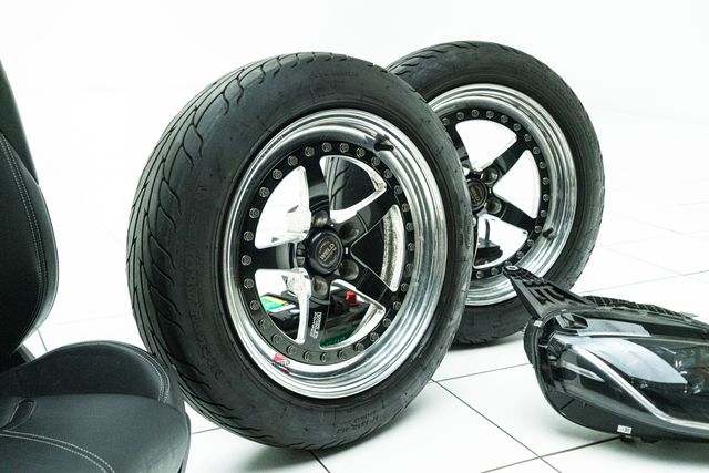 2020 Toyota GR Supra 3.0 Premium 1200HP Fully Built | Carrollton, TX | Texas Hot Rides