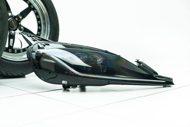 2020 Toyota GR Supra 3.0 Premium 1200HP Fully Built | Carrollton, TX | Texas Hot Rides