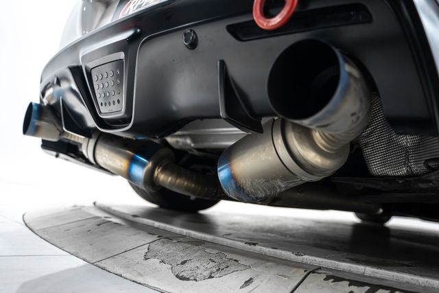 2020 Toyota GR Supra 3.0 Premium with Many Upgrades | Dallas, TX | RPM Garage 2020 Toyota GR Supra 3.0 Premium with Many Upgrades | Dallas, TX | RPM Garage