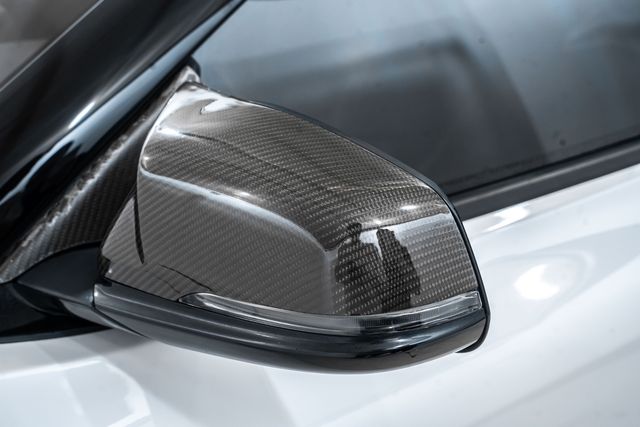 2020 Toyota GR Supra 3.0 Premium with Many Upgrades | Dallas, TX | RPM Garage 2020 Toyota GR Supra 3.0 Premium with Many Upgrades | Dallas, TX | RPM Garage