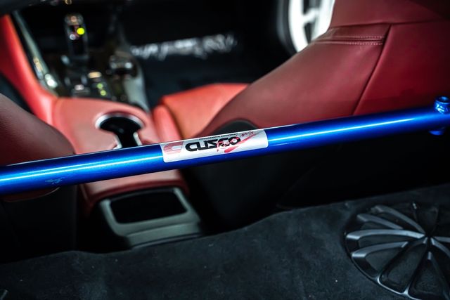 2020 Toyota GR Supra 3.0 Premium with Many Upgrades | Dallas, TX | RPM Garage 2020 Toyota GR Supra 3.0 Premium with Many Upgrades | Dallas, TX | RPM Garage