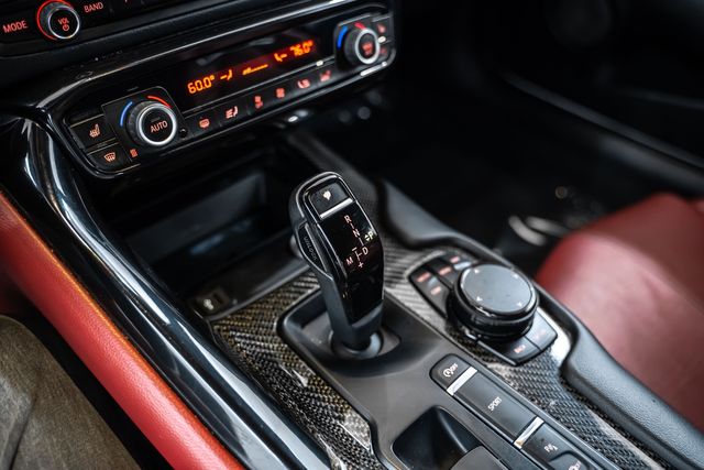 2020 Toyota GR Supra 3.0 Premium with Many Upgrades | Dallas, TX | RPM Garage 2020 Toyota GR Supra 3.0 Premium with Many Upgrades | Dallas, TX | RPM Garage