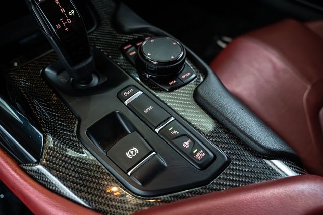 2020 Toyota GR Supra 3.0 Premium with Many Upgrades | Dallas, TX | RPM Garage 2020 Toyota GR Supra 3.0 Premium with Many Upgrades | Dallas, TX | RPM Garage