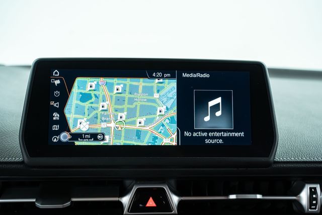 2020 Toyota GR Supra 3.0 Premium with Many Upgrades | Dallas, TX | RPM Garage 2020 Toyota GR Supra 3.0 Premium with Many Upgrades | Dallas, TX | RPM Garage