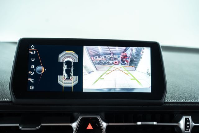 2020 Toyota GR Supra 3.0 Premium with Many Upgrades | Dallas, TX | RPM Garage 2020 Toyota GR Supra 3.0 Premium with Many Upgrades | Dallas, TX | RPM Garage