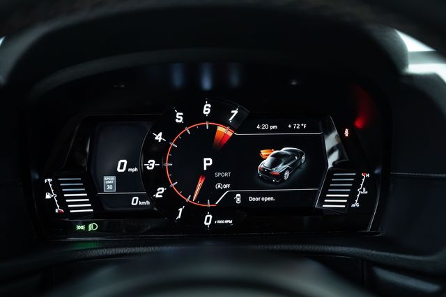 2020 Toyota GR Supra 3.0 Premium with Many Upgrades | Dallas, TX | RPM Garage 2020 Toyota GR Supra 3.0 Premium with Many Upgrades | Dallas, TX | RPM Garage