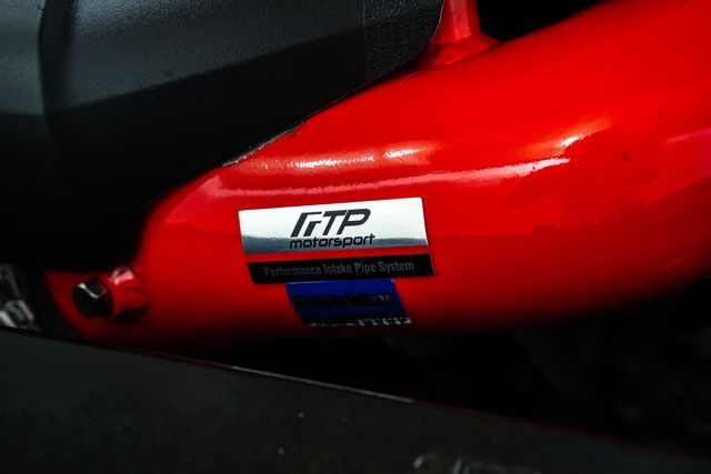 2020 Toyota GR Supra 3.0 Premium with Many Upgrades | Dallas, TX | RPM Garage 2020 Toyota GR Supra 3.0 Premium with Many Upgrades | Dallas, TX | RPM Garage