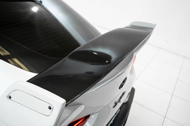 2020 Toyota GR Supra 3.0 Premium Big Turbo with Many Upgrades | Dallas, TX | RPM Garage 2020 Toyota GR Supra 3.0 Premium Big Turbo with Many Upgrades | Dallas, TX | RPM Garage