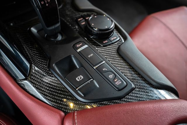 2020 Toyota GR Supra 3.0 Premium Big Turbo with Many Upgrades | Dallas, TX | RPM Garage 2020 Toyota GR Supra 3.0 Premium Big Turbo with Many Upgrades | Dallas, TX | RPM Garage